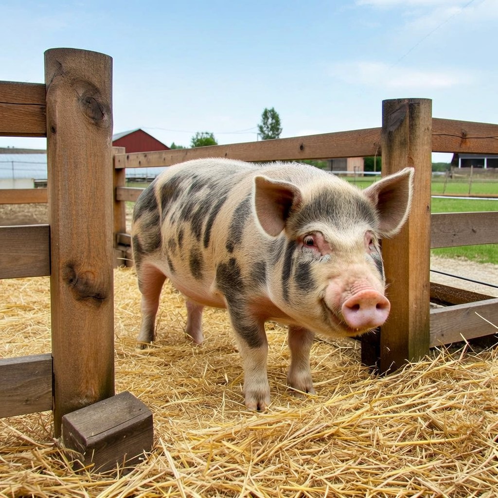 image result generation