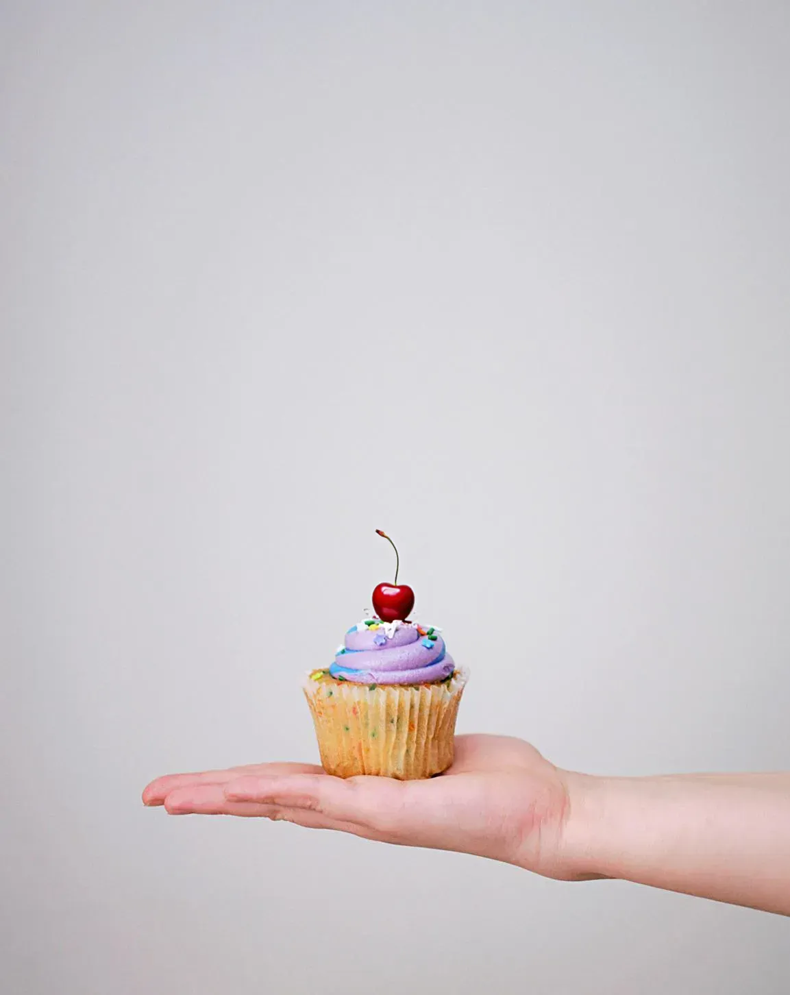 image result generation