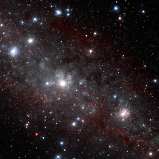 image result generation