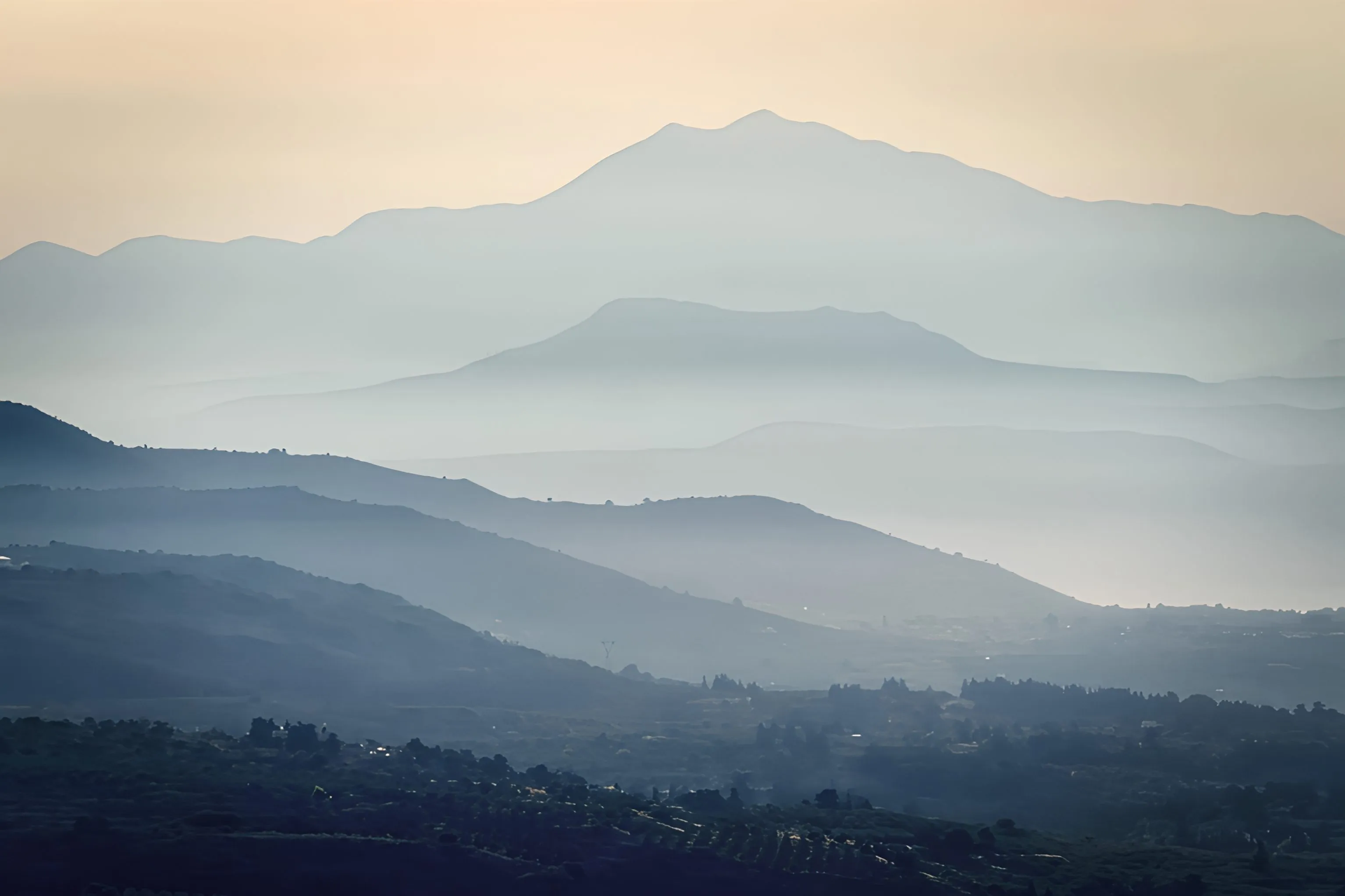 image result generation