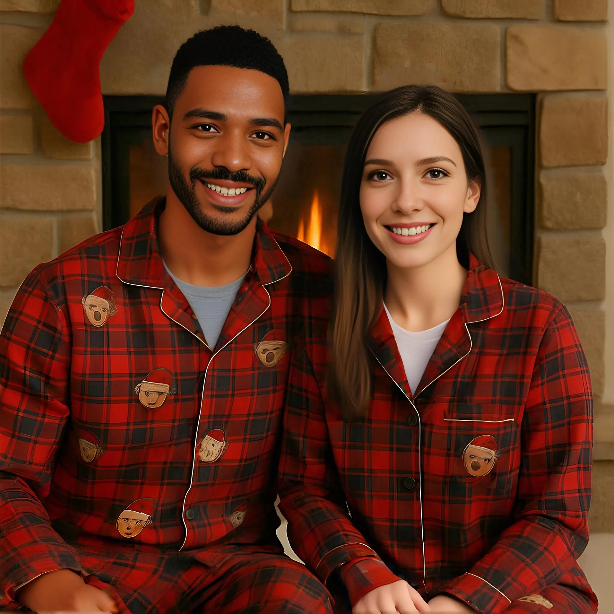 image result generation