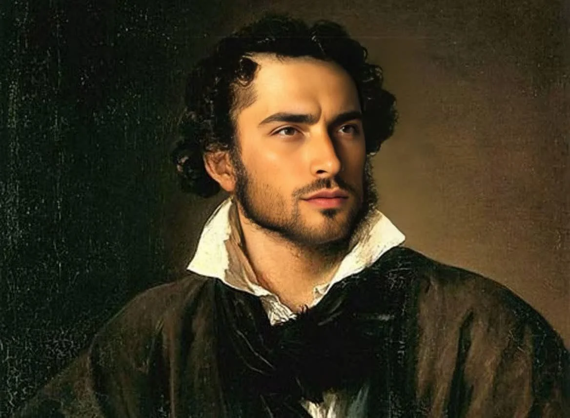 image result generation