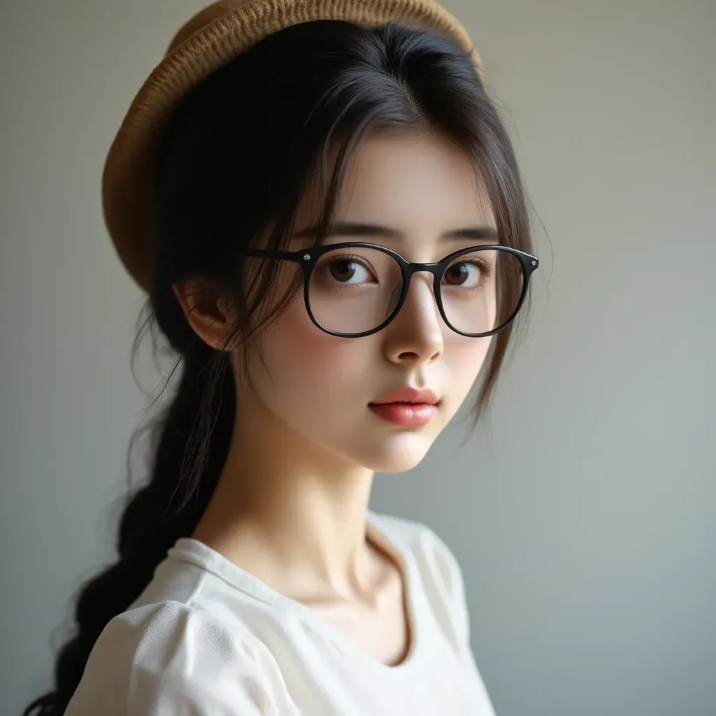 image result generation