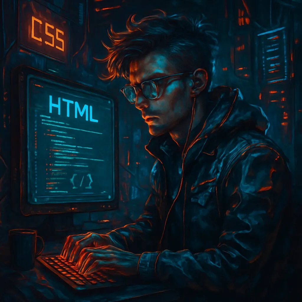 image result generation