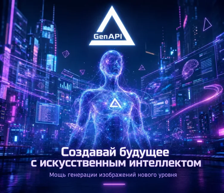 image result generation