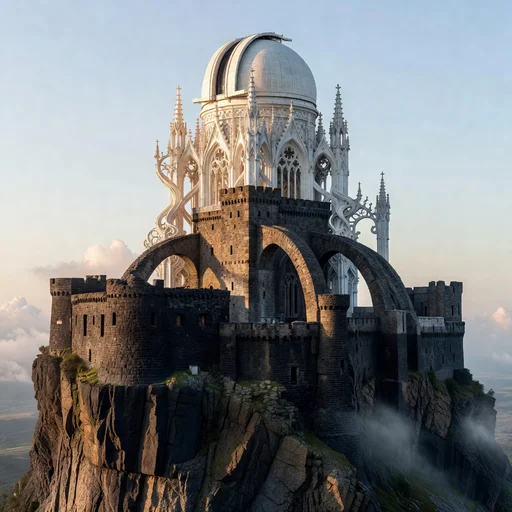 image result generation