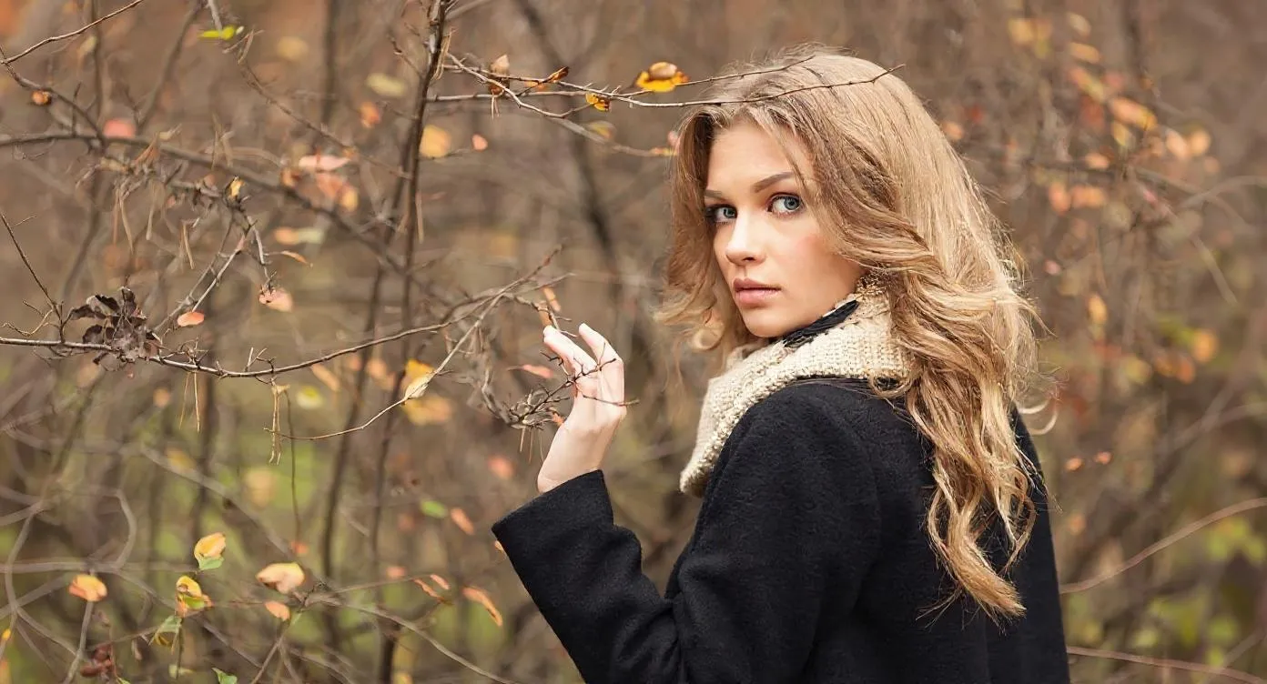 image result generation