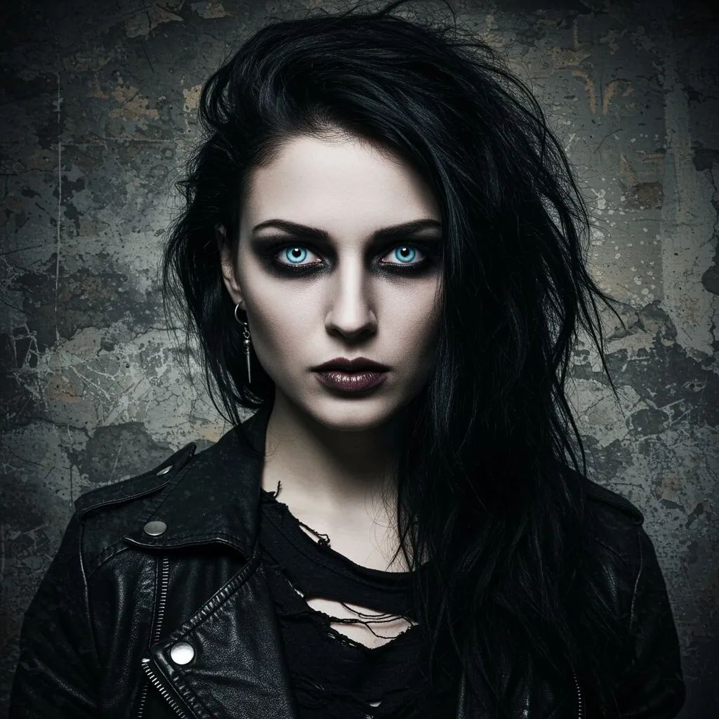 image result generation