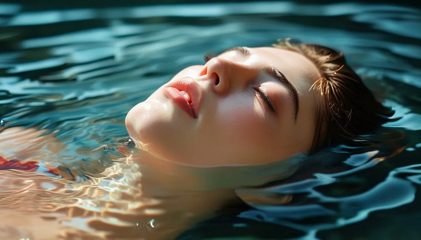 image result generation