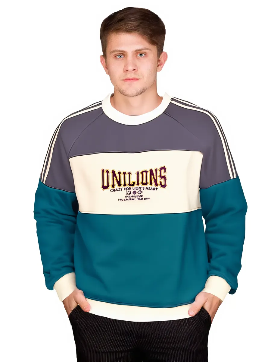 image result generation