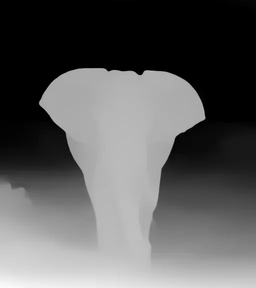 image result generation