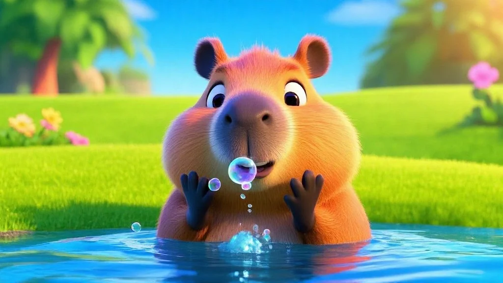 image result generation