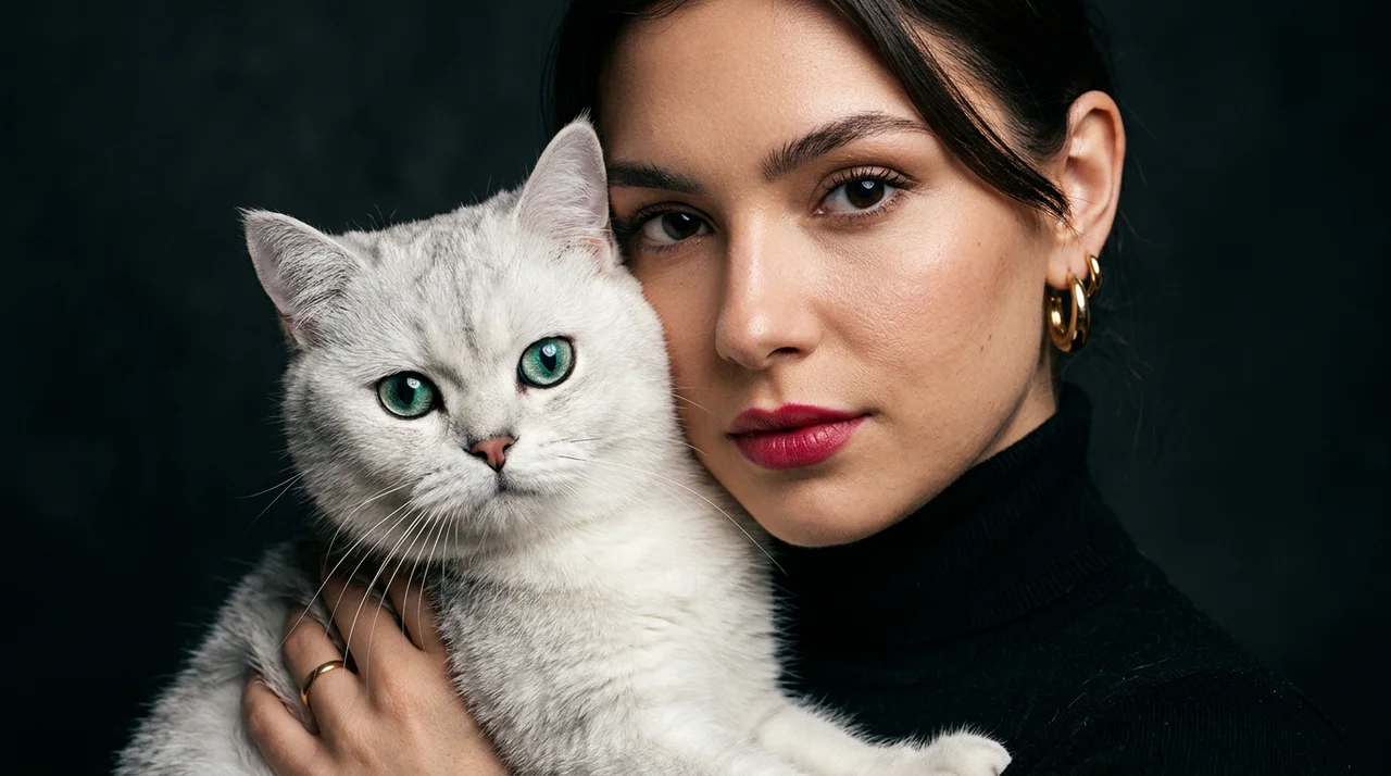 image result generation