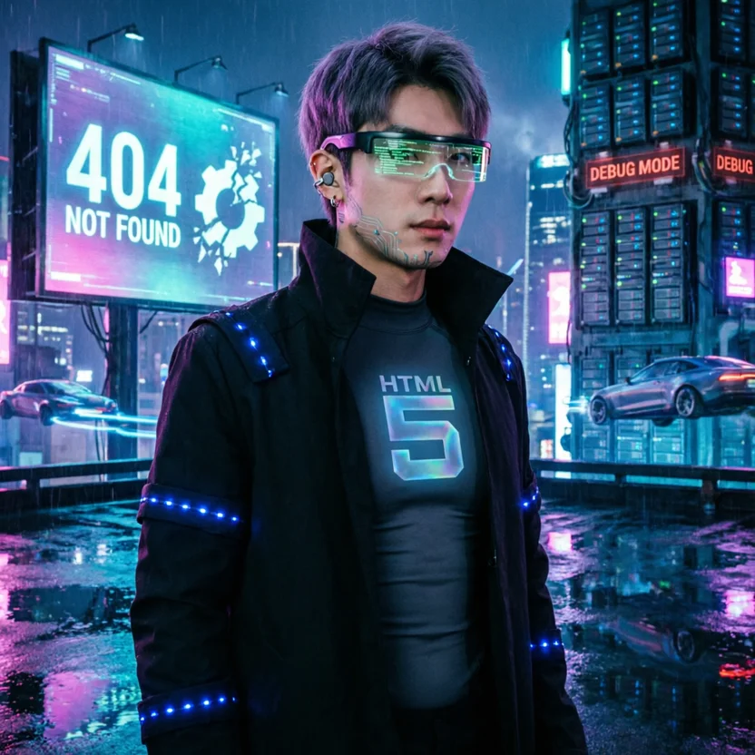 image result generation