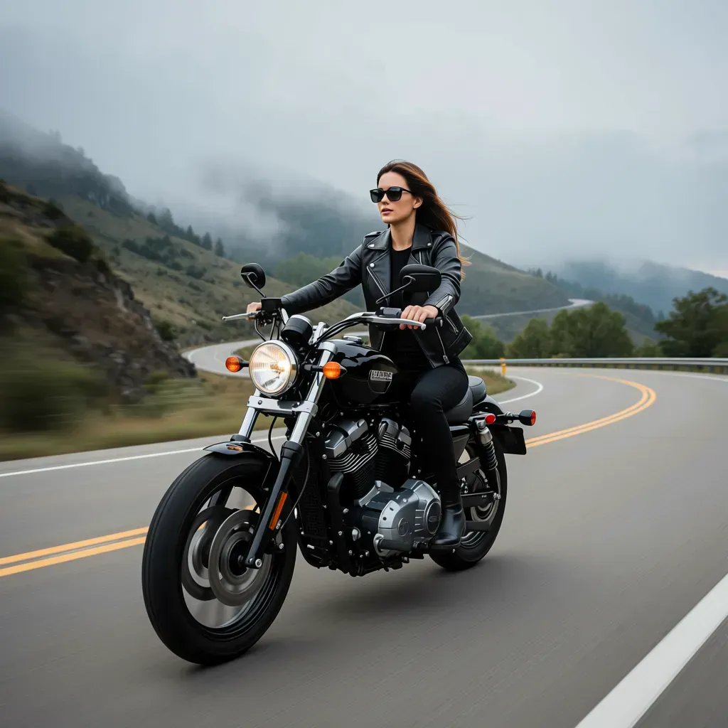 image result generation