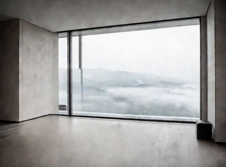 image result generation