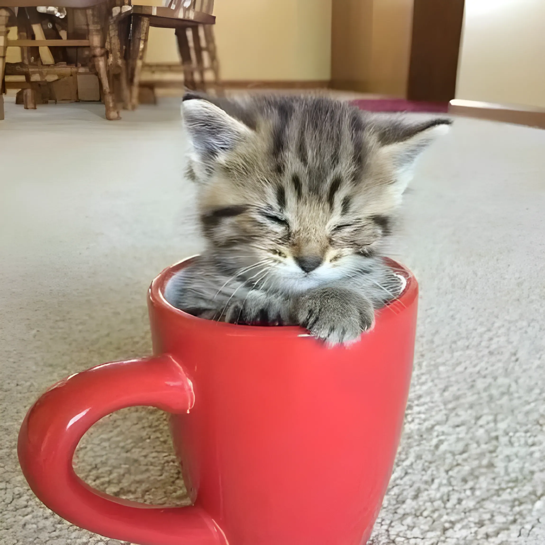 image result generation