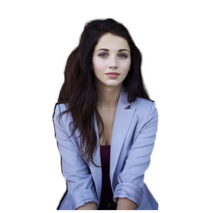 image result generation