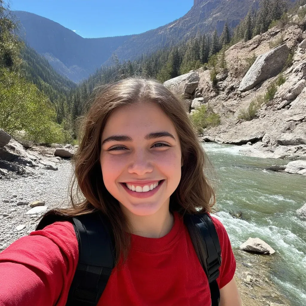 image result generation