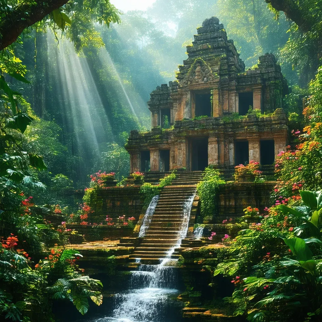 image result generation