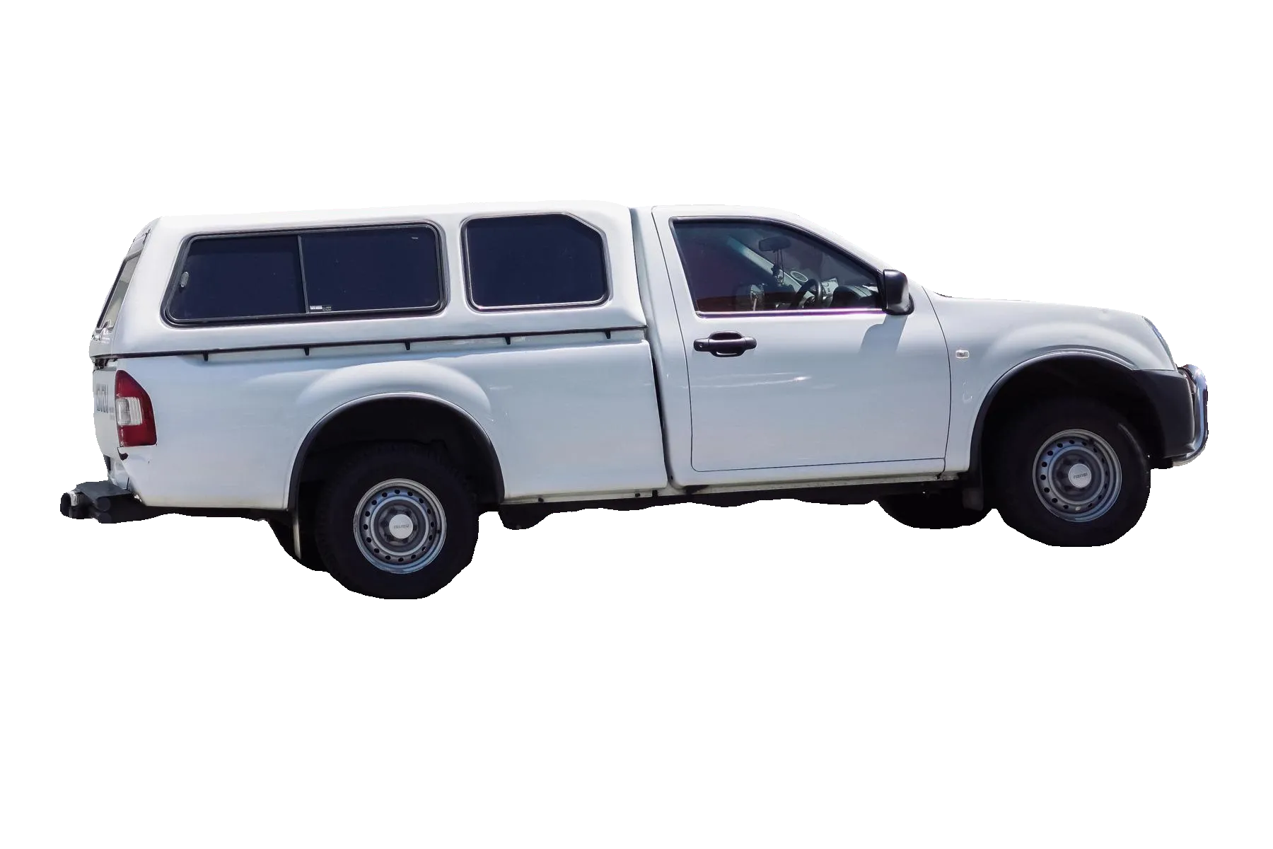 image result generation