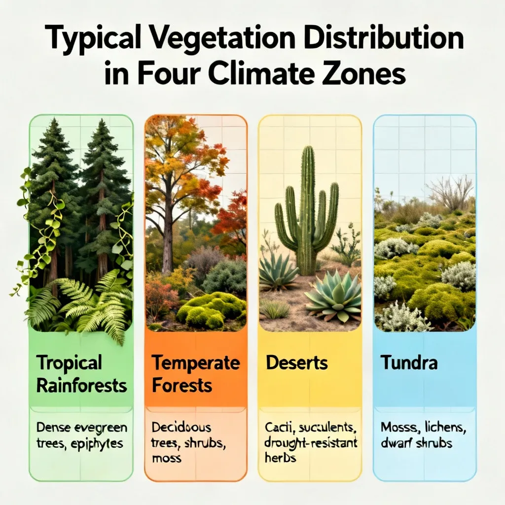 image result generation