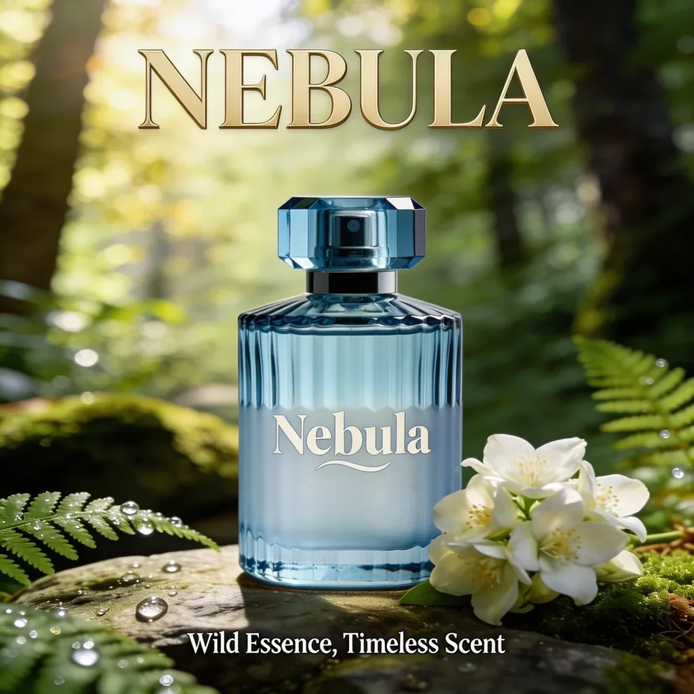 image result generation