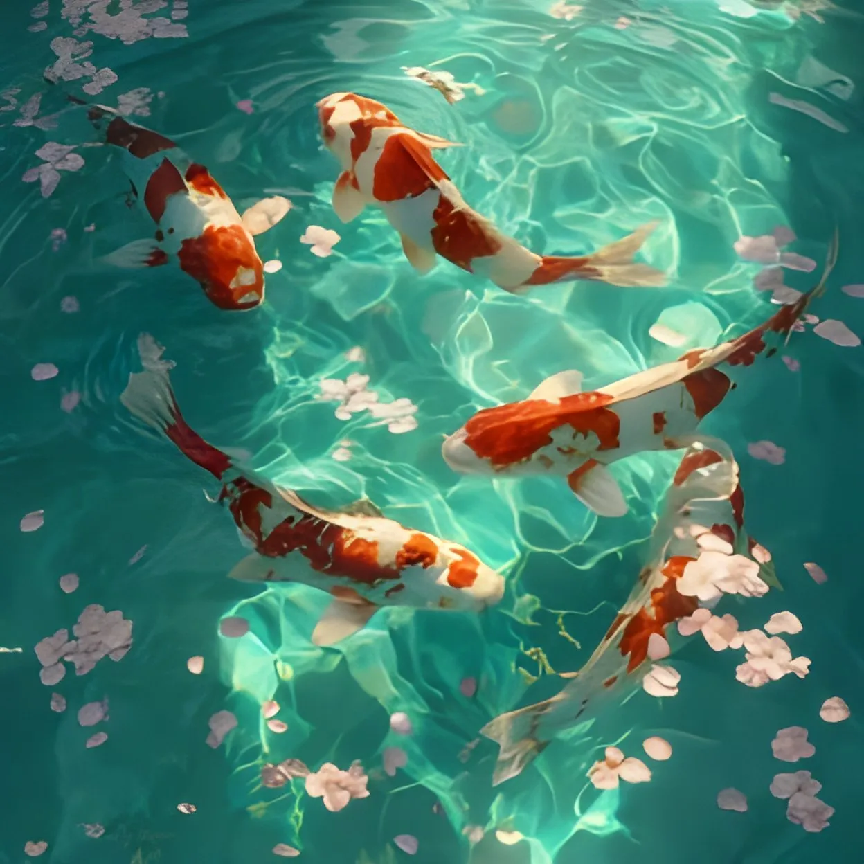 image result generation