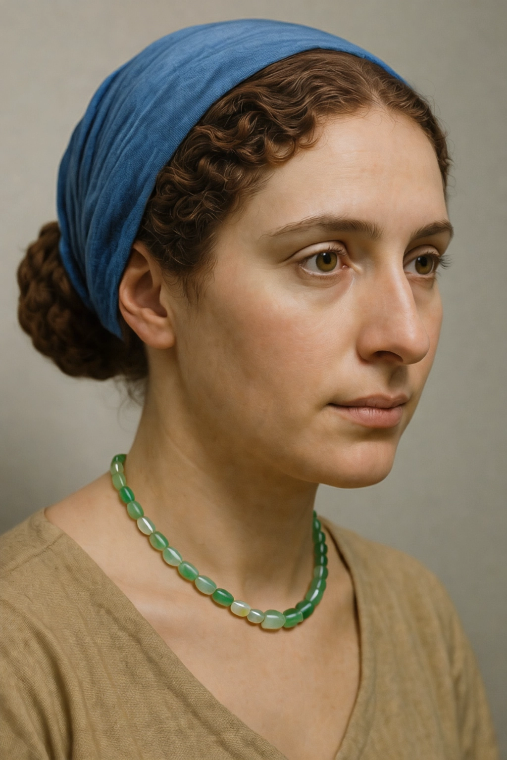 image result generation