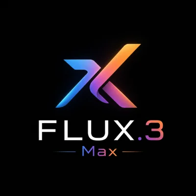 new network