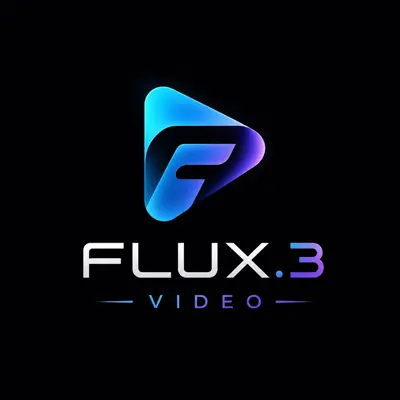 new network