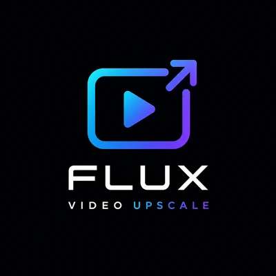 new network