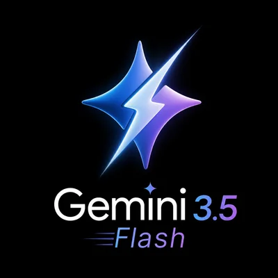new network