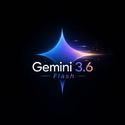 new network