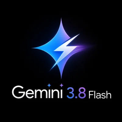 new network