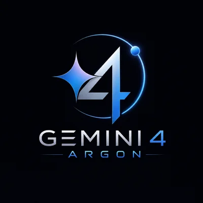 new network