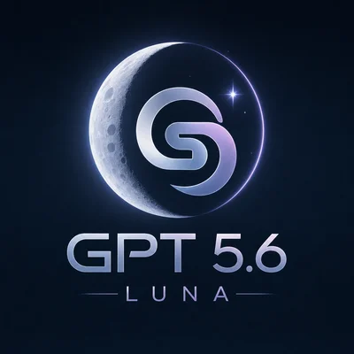 new network