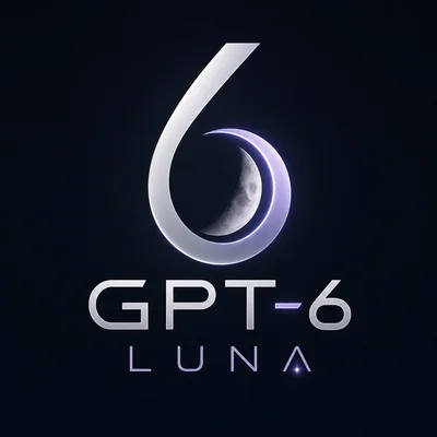 new network