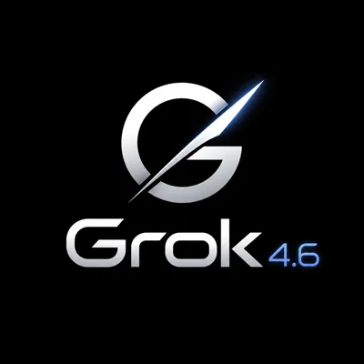 new network