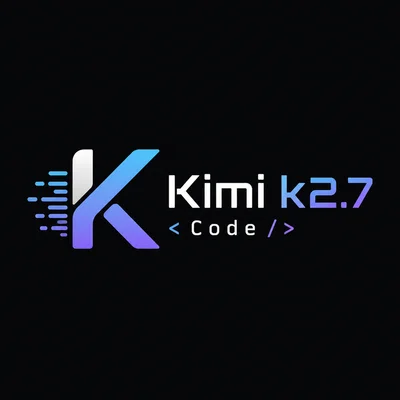 new network