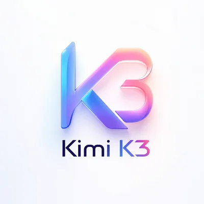new network