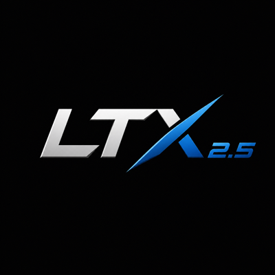 new network
