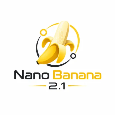 new network