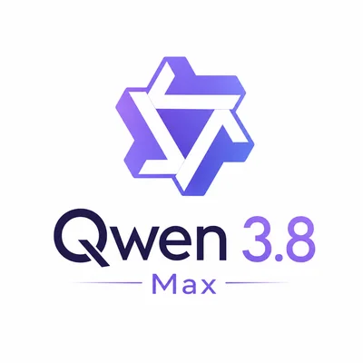 new network