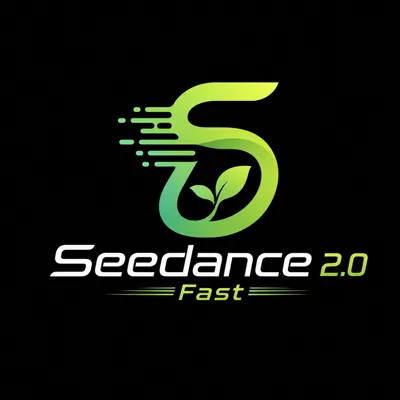 new network