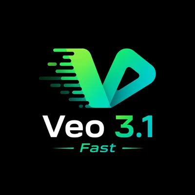 new network